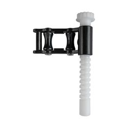 Hose Guide Assembly (11-13/28) For Sg Hr22309